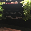Merion Inn - American Restaurants
