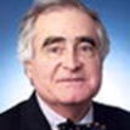Dr. Edward L Bartlett, MD, MBA - Physicians & Surgeons, Pediatrics
