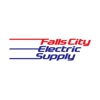 Falls City Electric Supply gallery