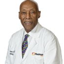 Mac Bowman, MD - Physicians & Surgeons, Cardiology