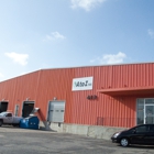 A to Z Tire & Battery, Inc.