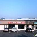 Tritech Computers - Used Computers