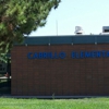 Cabrillo Elementary gallery