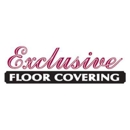 Exclusive Floor Covering llc - Floor Materials