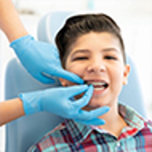 Brunswick Family Dental Surgery - Brunswick, VIC