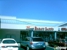 Hair Plus Beauty Supply - Hair Supplies & Accessories
