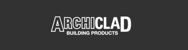 Archiclad Logo
