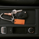 Bargain Mobile Locksmith - Locks & Locksmiths