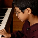 Piano Lessons for Kids - Musical Instruments