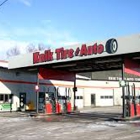 Knik Tire & Auto