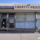 Liberty Printing