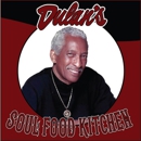 Dulan's Soul Food Kitchen - Soul Food Restaurants