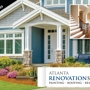 Atlanta Renovation Store