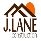 J. Lane Construction