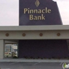 Pinnacle Bank gallery