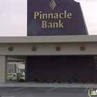 Pinnacle Bank