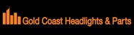 Gold Coast Headlights & Parts - Plastic Repairs