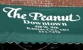 The Peanut Downtown - American Restaurants