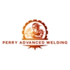 Perry Advanced Welding gallery