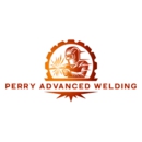 Perry Advanced Welding - Welders