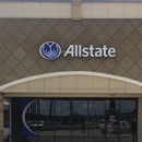Allstate Insurance - Insurance