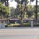 Garden Valley Homeowners Assn.