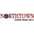 Northtown Mobile Home Parts - Home Improvements