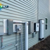 Myrtle Beach Solar gallery