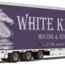 White Knight Moving & Storage of Jupiter - Movers & Full Service Storage