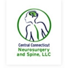 Central Connecticut Neurosurgery and Spine gallery