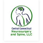 Central Connecticut Neurosurgery and Spine