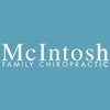 Brandsvold Family Chiropractic gallery