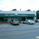 The Upper Crust Bakery - American Restaurants