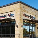 MedPost Urgent Care of Cibolo - Urgent Care