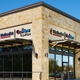 MedPost Urgent Care of Cibolo