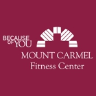 Mount Carmel Fitness Center