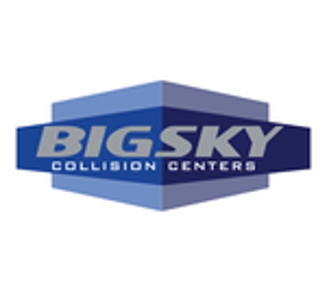 BigSky Collision Centers - Tucson, AZ