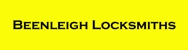 Beenleigh Locksmiths Logo