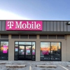 T-Mobile gallery