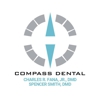 Compass Dental gallery