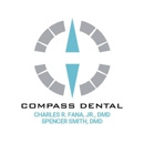 Compass Dental - Periodontists