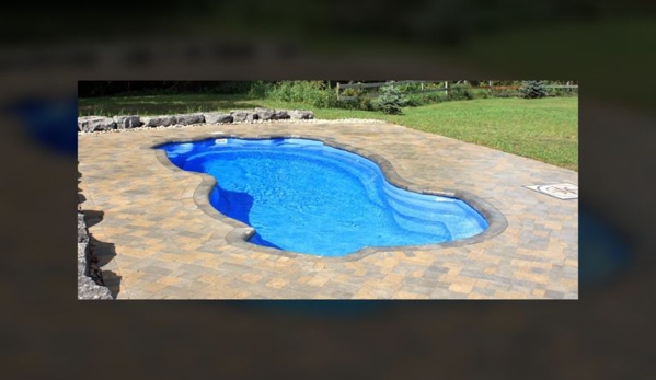 LBI Pools & Spas - Barnegat, NJ