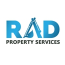 RAD Property Services - Excavation Contractors