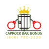 Caprock Bail Bonds gallery