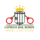 Caprock Bail Bonds - Bail Bonds
