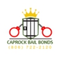 Caprock Bail Bonds