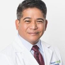 Allan C. Camacho, MD