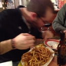 Dilly's Bar N Grill - Bar & Grills