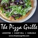 The Pizza Grille - Lemoyne