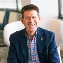 Michael Tapp at Prosperity Home Mortgage - Denver